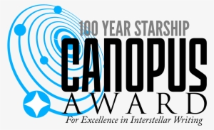 The Canopus Award - First Edition: The Great War By Carlyon Les #3058363