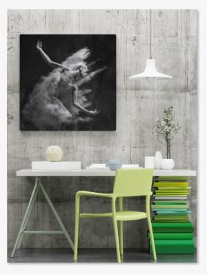 Gravity Prints - Illustration #3058366