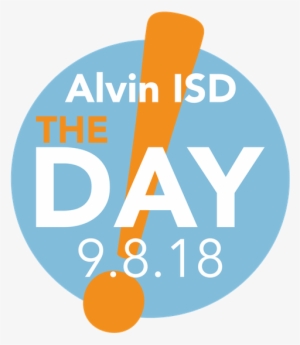 Daylogo1 - Wednesday Evening #3058421