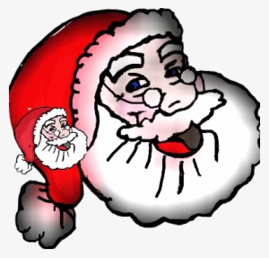 Clip Art #3058443