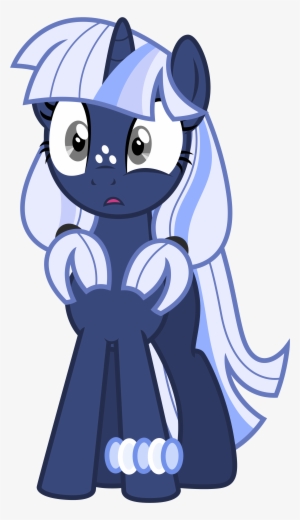 1635064 Safe Artist Colon Estories Oc Oc Colon Silverlay #3058503