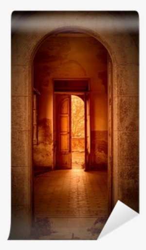 Secrets Of The Paradox #3058538