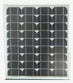 Name - Sf50m - Mighty Max Battery Mls-50wm 50 Watts Solar Panel 12v #3058587