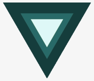 Axiom Interstellar Mandate - Triangle #3058589