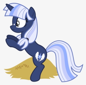 1432089 Safe Artist Colon Estories Oc Oc Colon Silverlay #3058591