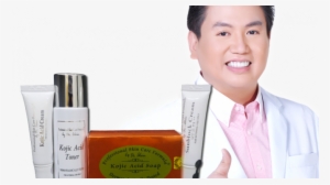 Alvin Rejumax All In One Maintenance By Dermatologically - Doctor Alvin #3058607