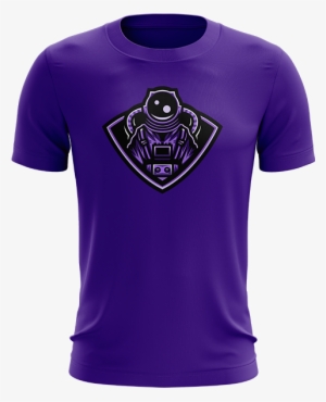 Fifa World Cup 2018 Croatia Jersey #3058657