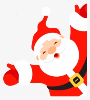 Evento Terá Carreata Pela Rua Nhonhô Livramento - Christmas Day #3058659