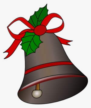 Por - Christmas Day #3058688