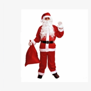 Fantasias Masculina #3058710