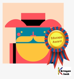 The Journey Of Alvin - Crayon #3058735