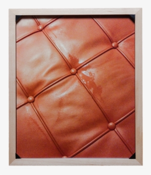 Untitled-1 - Ottoman #3058777