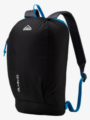 Alvin - Mc Kinley Alvin 10 #3058808