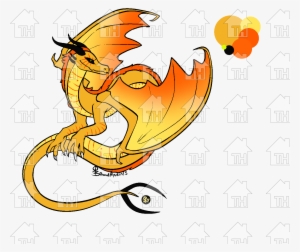 Recent Images #3058813