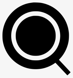 Png File - Circle #3058815