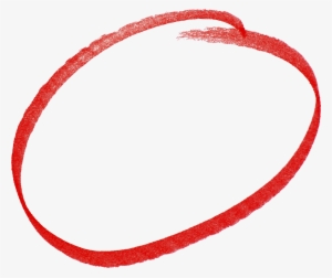 No Data Races - Colorfulness #3058817