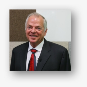 Bradley Field Bale, Md - Infection #3058875