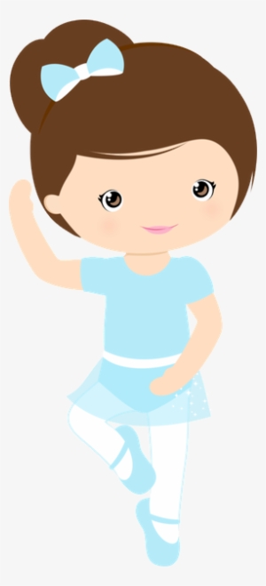 Bale - Minus - Ballet Minus #3058896