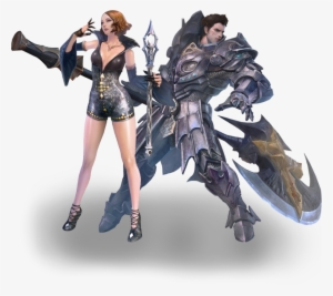 Humans - Tera Human #3058898