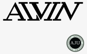 Usa - Portable Network Graphics #3058920