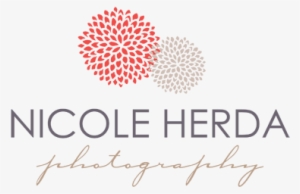 Nicole Herda Photography #3058946