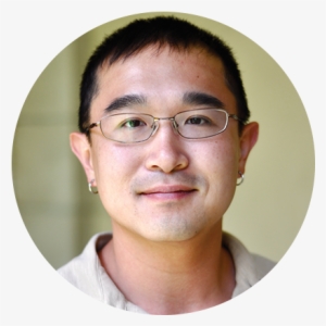 Alvin - Portrait Photography #3059019