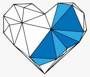 The Ties That Bind - Triangle #3059036