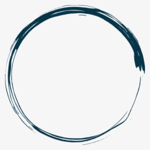Circle Png Picture Png Images - Circle #3059068