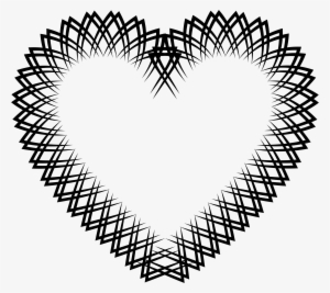 Big Image - Publicdomainvectors Org #3059147