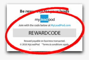 Reward Card Circled - Circle #3059156