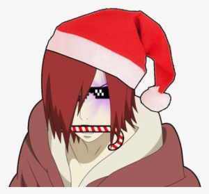 Trafalgar Law - Cartoon #3059183