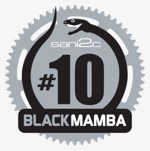 Black-mambas - Accreditation Commission For Health Care #3059208