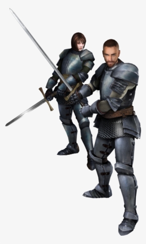 Humans - Human #3059236