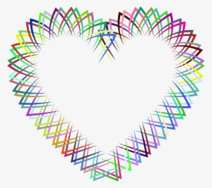 Big Image - Clip Art #3059276