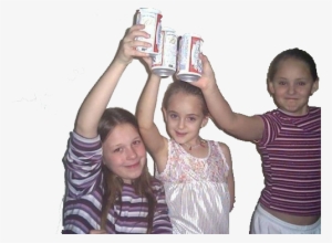 Mine Png Transparent Transparent Blog Transparant - Gif #3059278