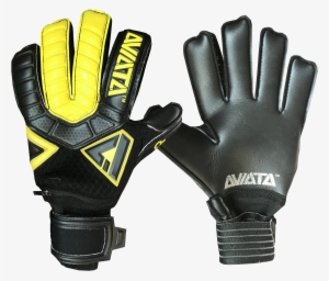 Black Mamba V7 - Aviata Black Mamba #3059306