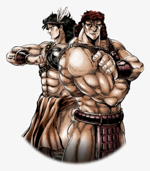 Unit Bruford And Tarkus - Bruford And Tarkus #3059334