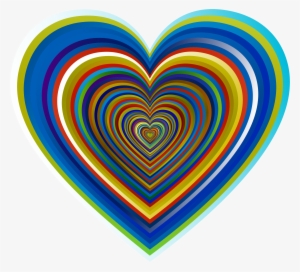 Big Image - Clip Art #3059379