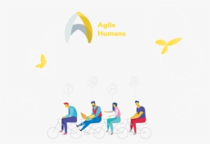 Business Style Flat Design #3059407