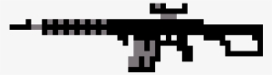 Arma - Pixel Art #3059510