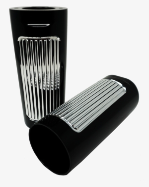 Click To Enlarge - Black Mamba #3059536