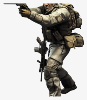 Arma: Armed Assault #3059621