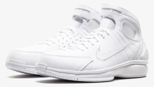 Air Zoom Huarache Ftb 2k4 'black Mamba Pack' - Nike Air Zoom Huarache 2k4 - Black Mamba Size 11.5 #3059622