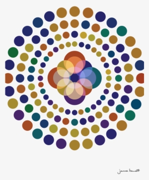 I'll Be On My Way - Grace Mayflower Inn And Spa Logo #3059647