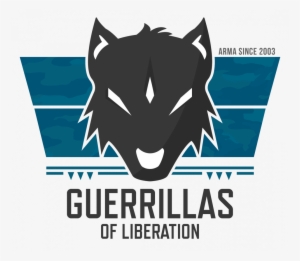 5895cb4001ab1 - Bohemia Interactive #3059675