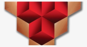 Alla Geometria - Graphic Design #3059678