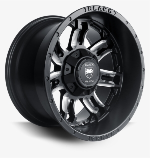 Sizes - Regen5 Wheels R32 #3059710