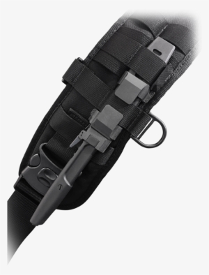 Mamba Black - Zoom - Prev - Knife #3059729