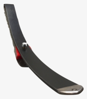 Sabre #3059780