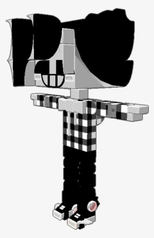 Bendy Has Resturn To Me Bendy And The Ink Machine Chapter - Illustration #3059784